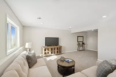 757 Greywood Boulevard SW, Delano, MN 55328 - Photo 28