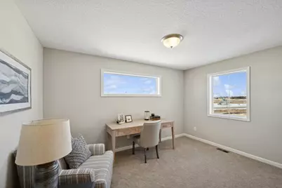 757 Greywood Boulevard SW, Delano, MN 55328 - Photo 14