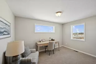 757 Greywood Blvd SW, Delano, MN 55328 - Photo 14