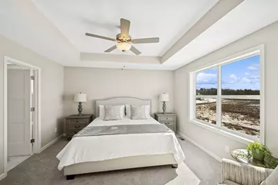 757 Greywood Boulevard SW, Delano, MN 55328 - Photo 20