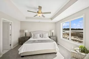 757 Greywood Blvd SW, Delano, MN 55328 - Photo 20