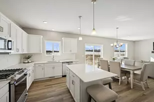 757 Greywood Blvd SW, Delano, MN 55328 - Photo 12