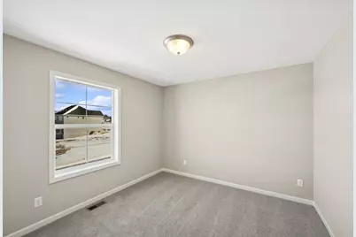 757 Greywood Boulevard SW, Delano, MN 55328 - Photo 18