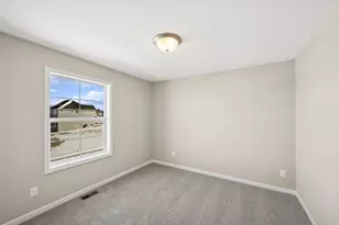 757 Greywood Blvd SW, Delano, MN 55328 - Photo 18