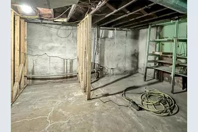 231 Washington Avenue N, Balaton, MN 56115 - Photo 24