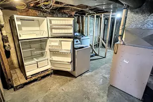 231 Washington Ave N, Balaton, MN 56115 - Photo 22