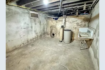 231 Washington Avenue N, Balaton, MN 56115 - Photo 26