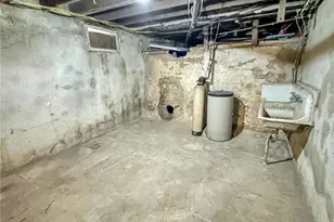 231 Washington Ave N, Balaton, MN 56115 - Photo 26