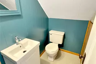 231 Washington Ave N, Balaton, MN 56115 - Photo 20