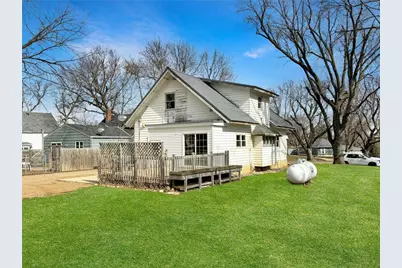 231 Washington Avenue N, Balaton, MN 56115 - Photo 4