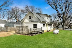 231 Washington Ave N, Balaton, MN 56115 - Photo 4