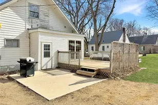 231 Washington Ave N, Balaton, MN 56115 - Photo 8