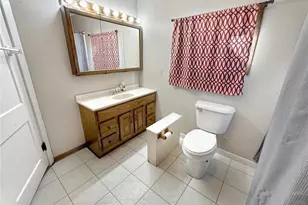 231 Washington Ave N, Balaton, MN 56115 - Photo 12