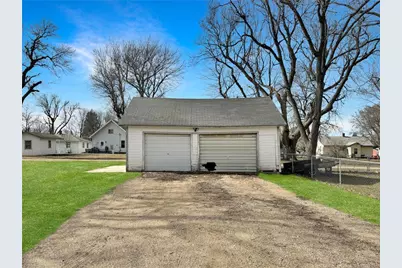 231 Washington Avenue N, Balaton, MN 56115 - Photo 6