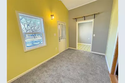 231 Washington Avenue N, Balaton, MN 56115 - Photo 16