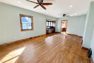 231 Washington Ave N, Balaton, MN 56115 - Photo 10