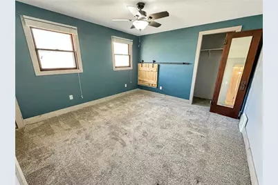 231 Washington Avenue N, Balaton, MN 56115 - Photo 14