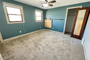 231 Washington Ave N, Balaton, MN 56115 - Photo 14