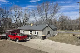 130 River Street W, Holdingford, MN 56340 - Photo 2