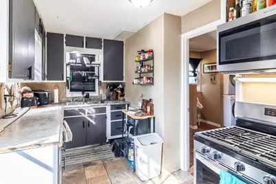 130 River Street W, Holdingford, MN 56340 - Photo 8