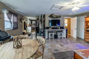 130 River Street W, Holdingford, MN 56340 - Photo 6