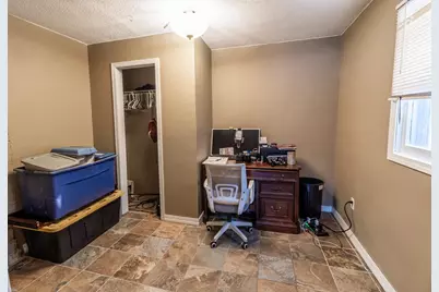 130 River Street W, Holdingford, MN 56340 - Photo 10