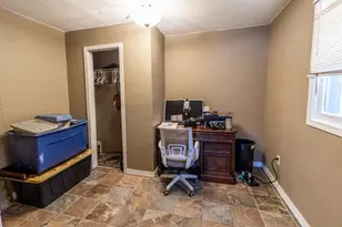 130 River Street W, Holdingford, MN 56340 - Photo 10