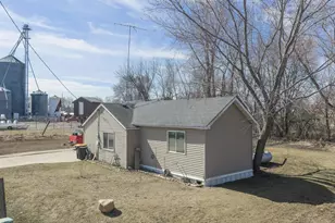 130 River Street W, Holdingford, MN 56340 - Photo 16