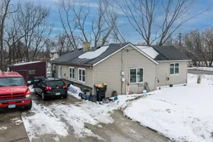 130 River Street W, Holdingford, MN 56340 - Photo 1