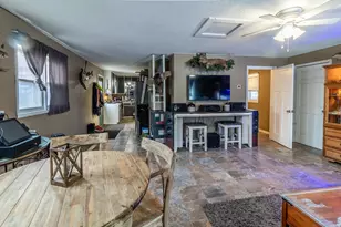 130 River Street W, Holdingford, MN 56340 - Photo 8