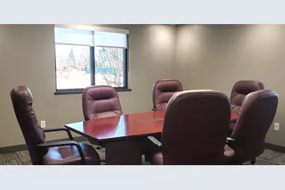 110 Mag Seven Court SW, Bemidji, MN 56601 - Photo 4