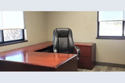 110 Mag Seven Court SW, Bemidji, MN 56601 - Photo 6