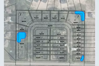 2840 30th Street NE, Buffalo, MN 55313 - Photo 24