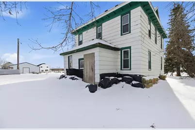 2840 30th Street NE, Buffalo, MN 55313 - Photo 18