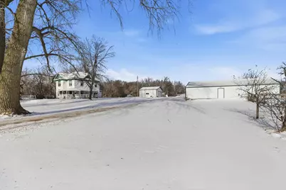 2840 30th Street NE, Buffalo, MN 55313 - Photo 10