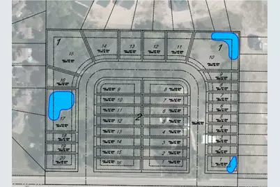 2840 30th Street NE, Buffalo, MN 55313 - Photo 26