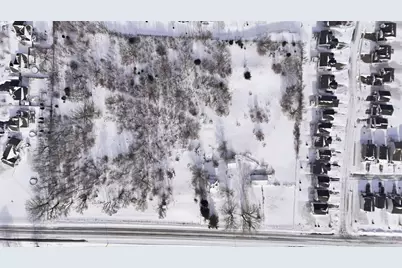 2840 30th Street NE, Buffalo, MN 55313 - Photo 8