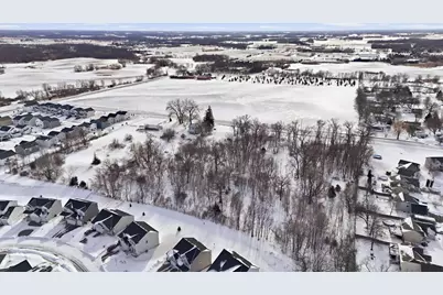 2840 30th Street NE, Buffalo, MN 55313 - Photo 4