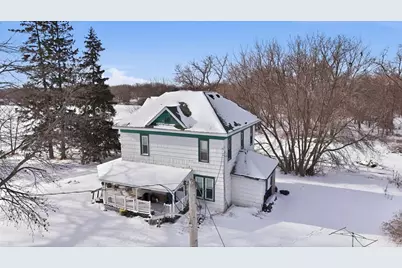 2840 30th Street NE, Buffalo, MN 55313 - Photo 20