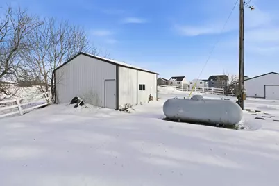 2840 30th Street NE, Buffalo, MN 55313 - Photo 16