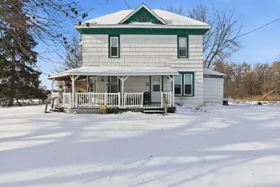 2840 30th Street NE, Buffalo, MN 55313 - Photo 14