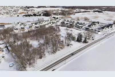 2840 30th Street NE, Buffalo, MN 55313 - Photo 1