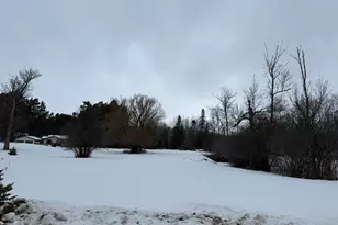 298 Westwood Dr, Aitkin, MN 56431 - Photo 1