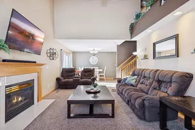 6816 Benton Circle #35, Inver Grove Heights, MN 55076 - Photo 6