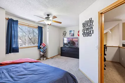 6816 Benton Circle #35, Inver Grove Heights, MN 55076 - Photo 24