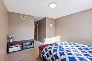 6816 Benton Cir, Inver Grove Heights, MN 55076 - Photo 30