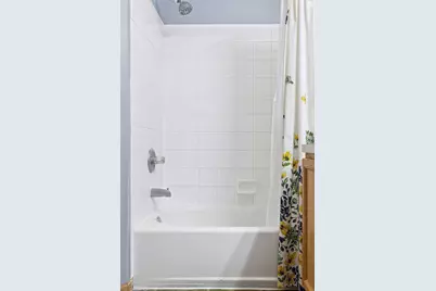 6816 Benton Circle #35, Inver Grove Heights, MN 55076 - Photo 28