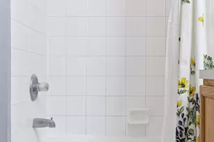 6816 Benton Cir, Inver Grove Heights, MN 55076 - Photo 28