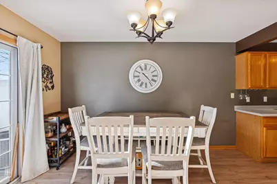 6816 Benton Circle #35, Inver Grove Heights, MN 55076 - Photo 12