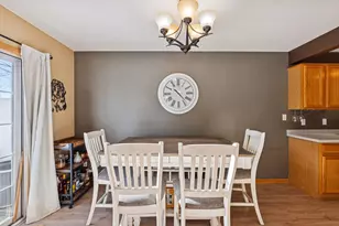 6816 Benton Cir, Inver Grove Heights, MN 55076 - Photo 12